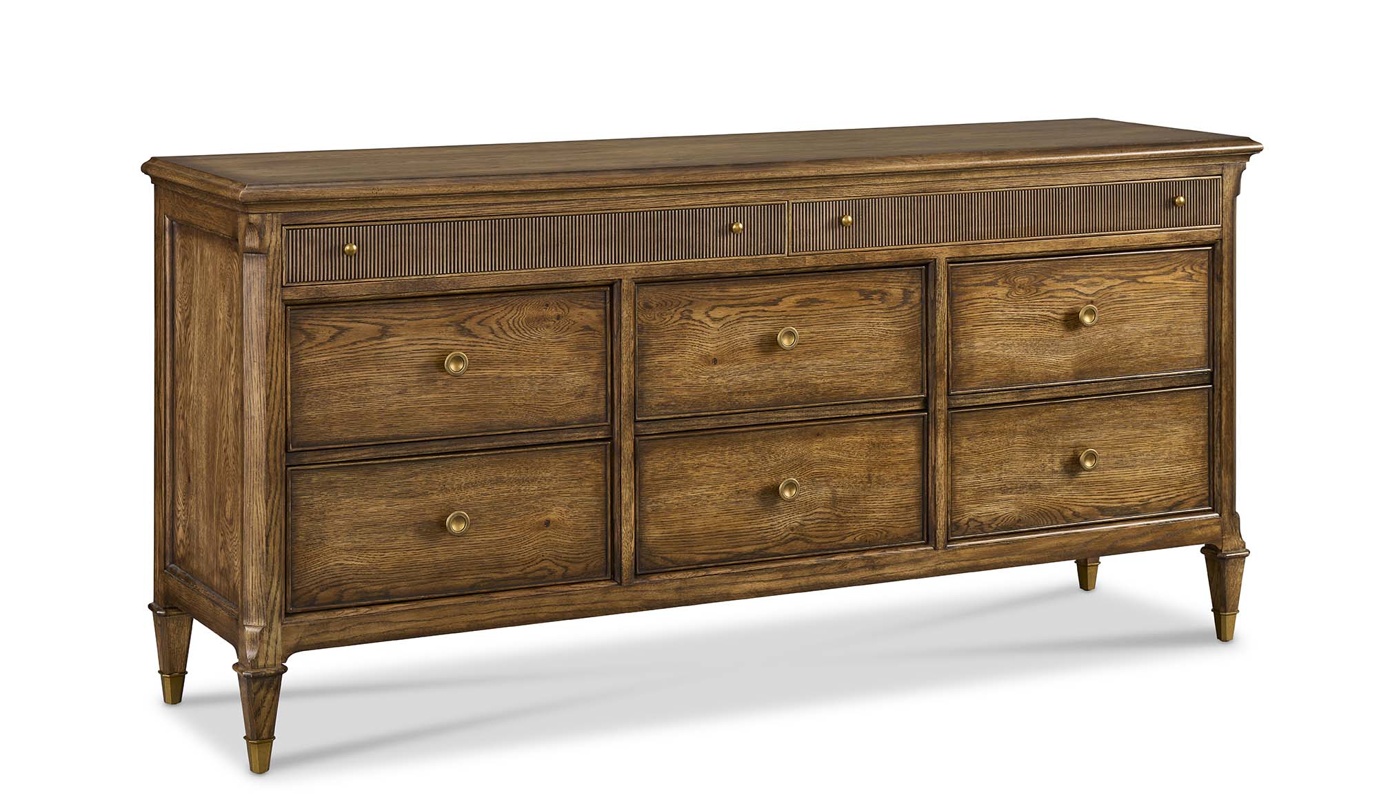 Vanderbilt Dresser