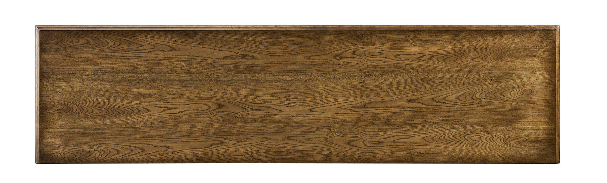 Vanderbilt Dresser