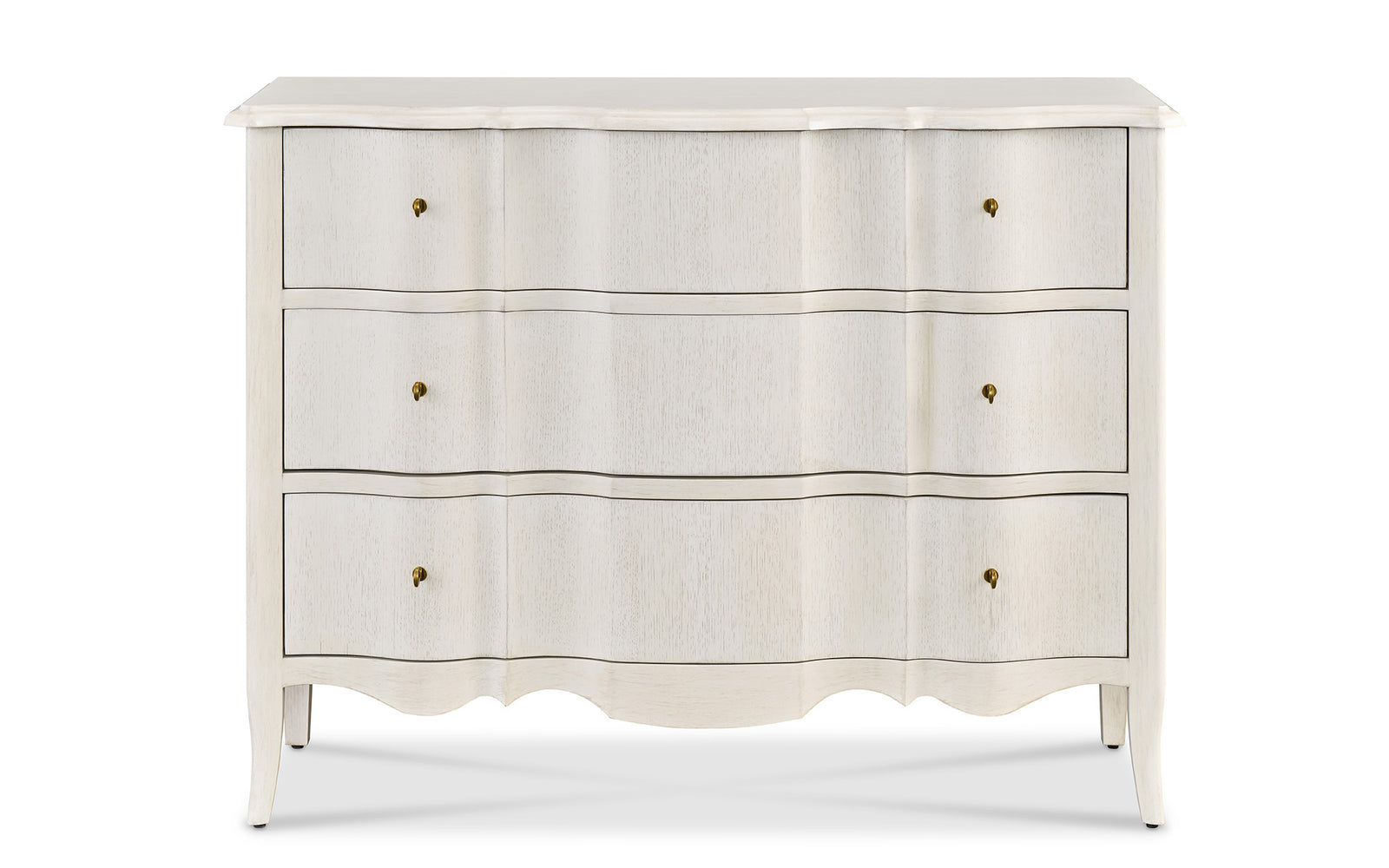Meggie Chest