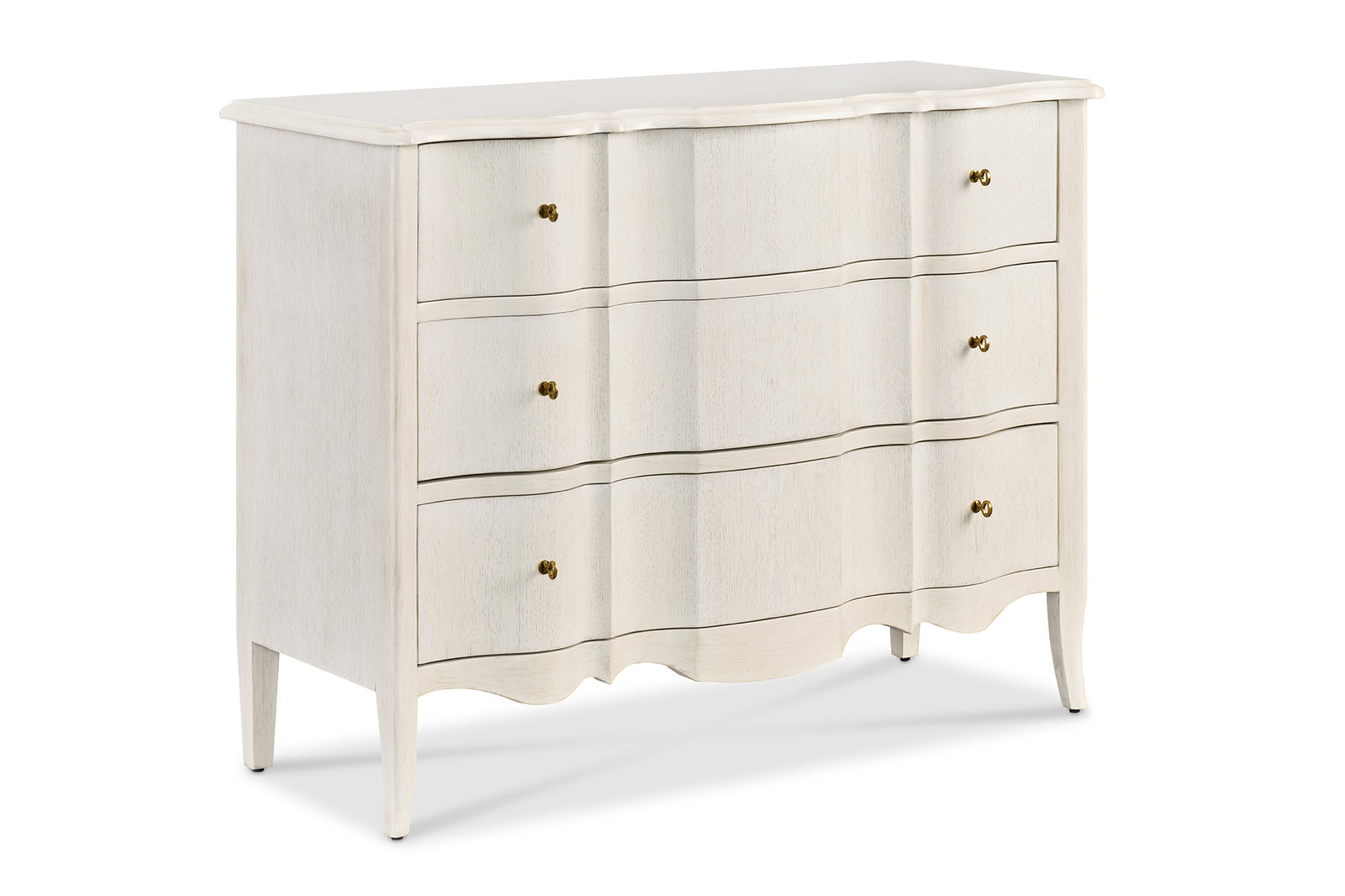 Meggie Chest