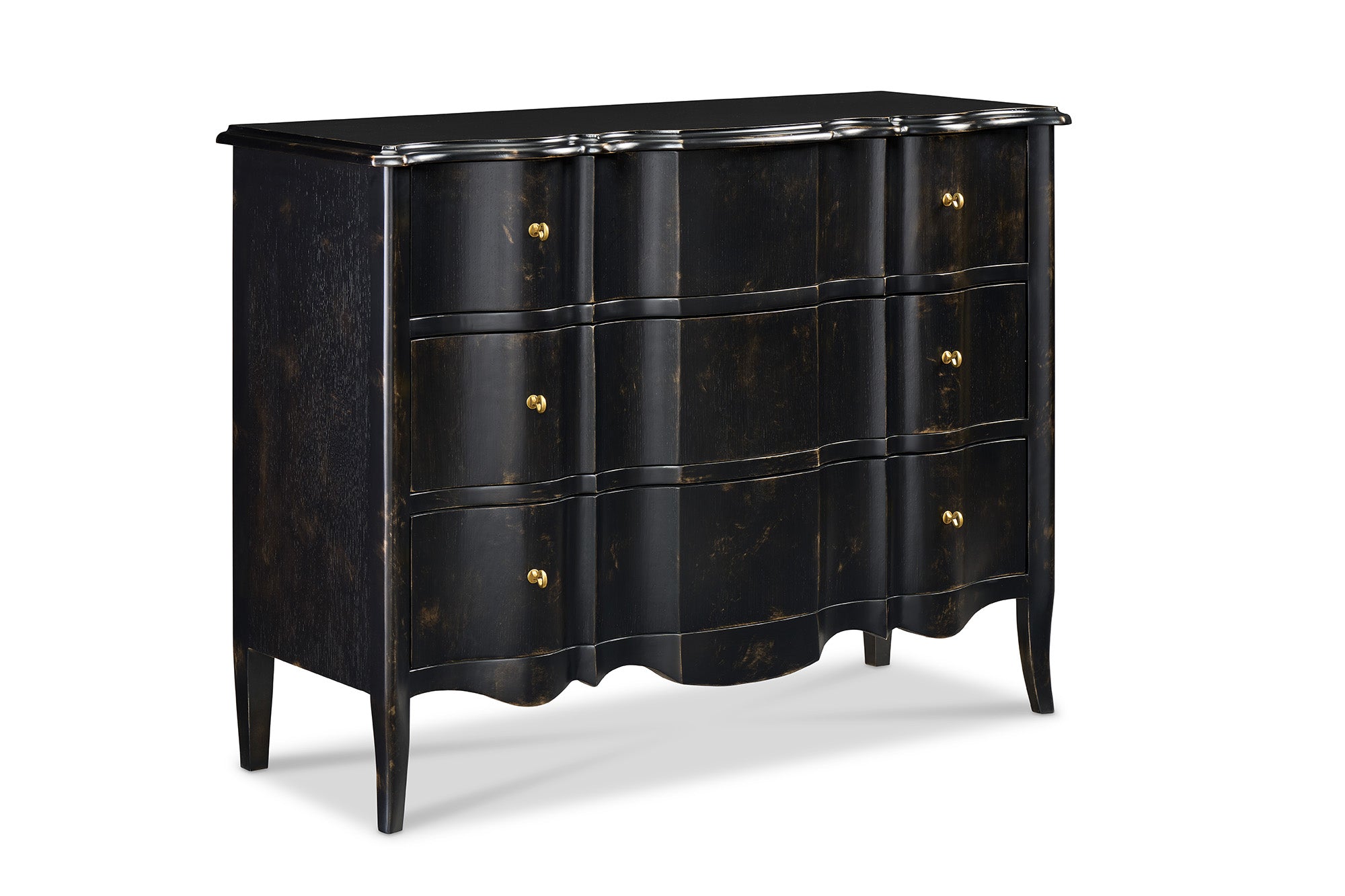 Meggie Chest