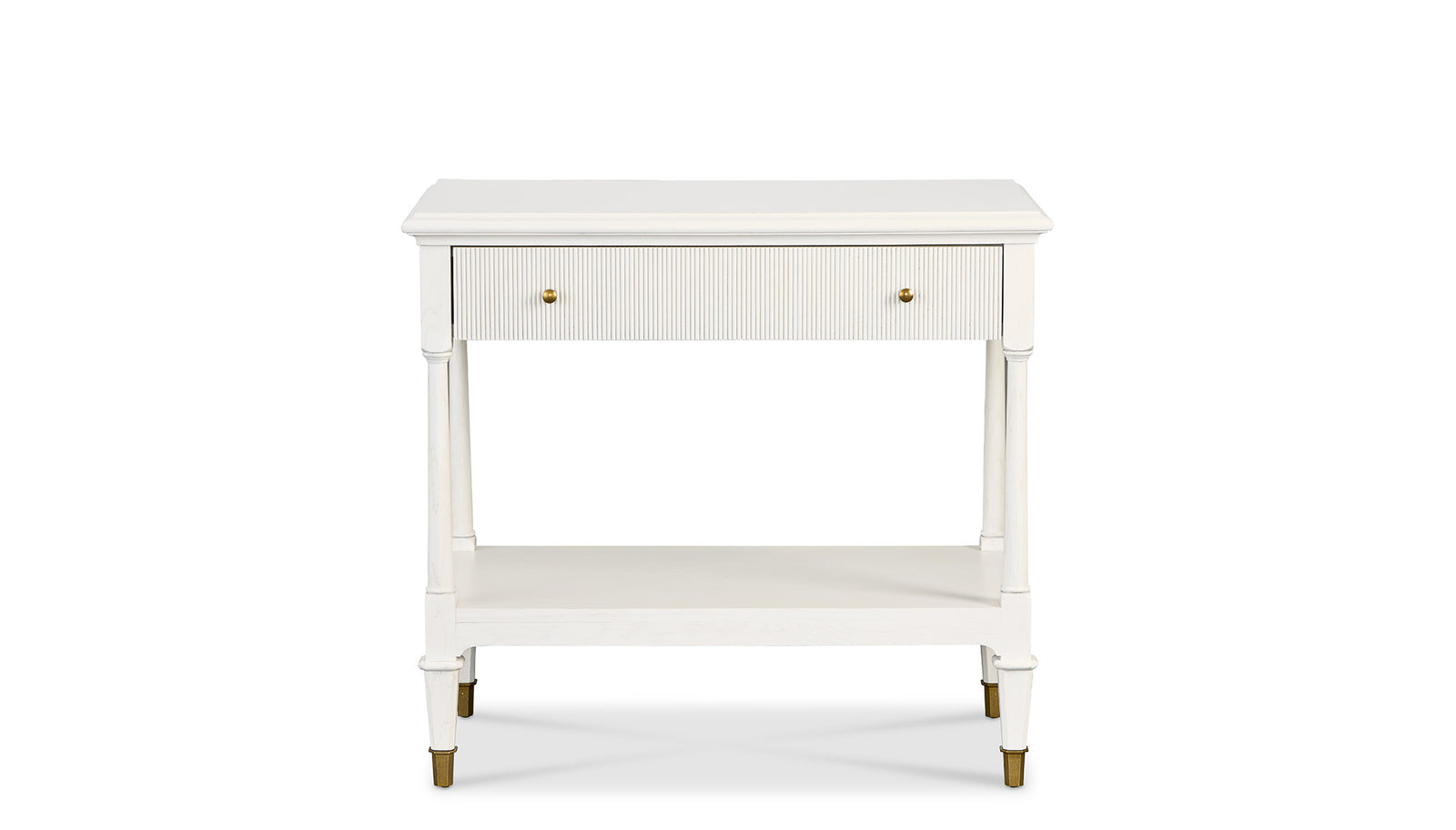 Hensley Nightstand