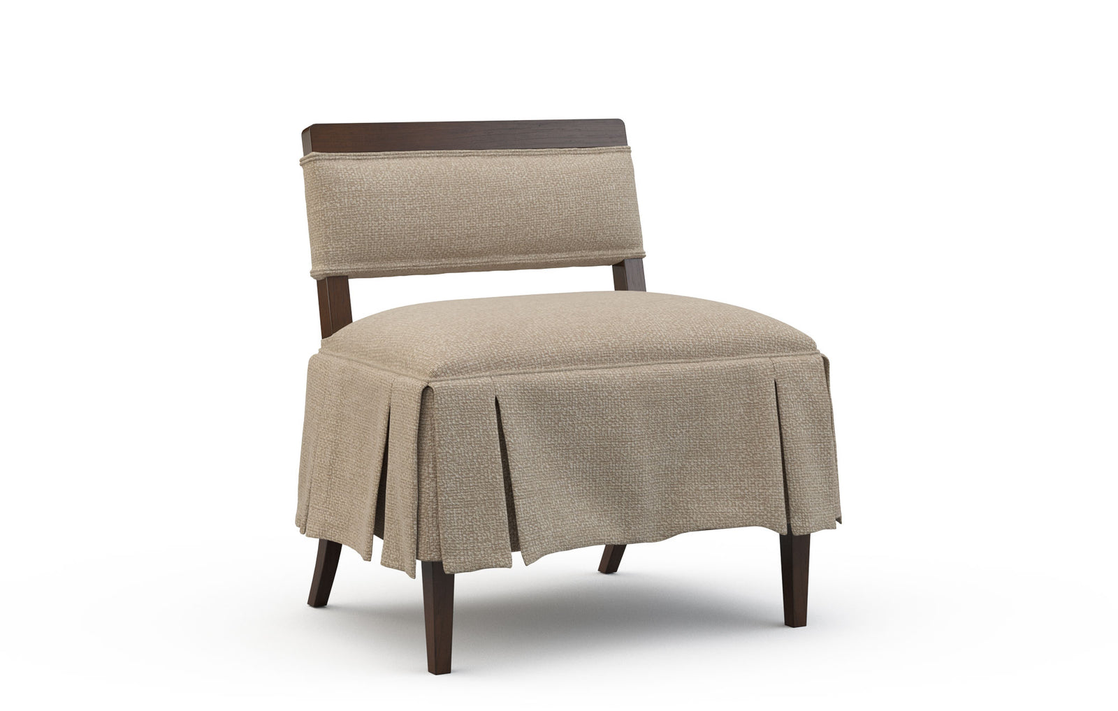Cordelia Bench
