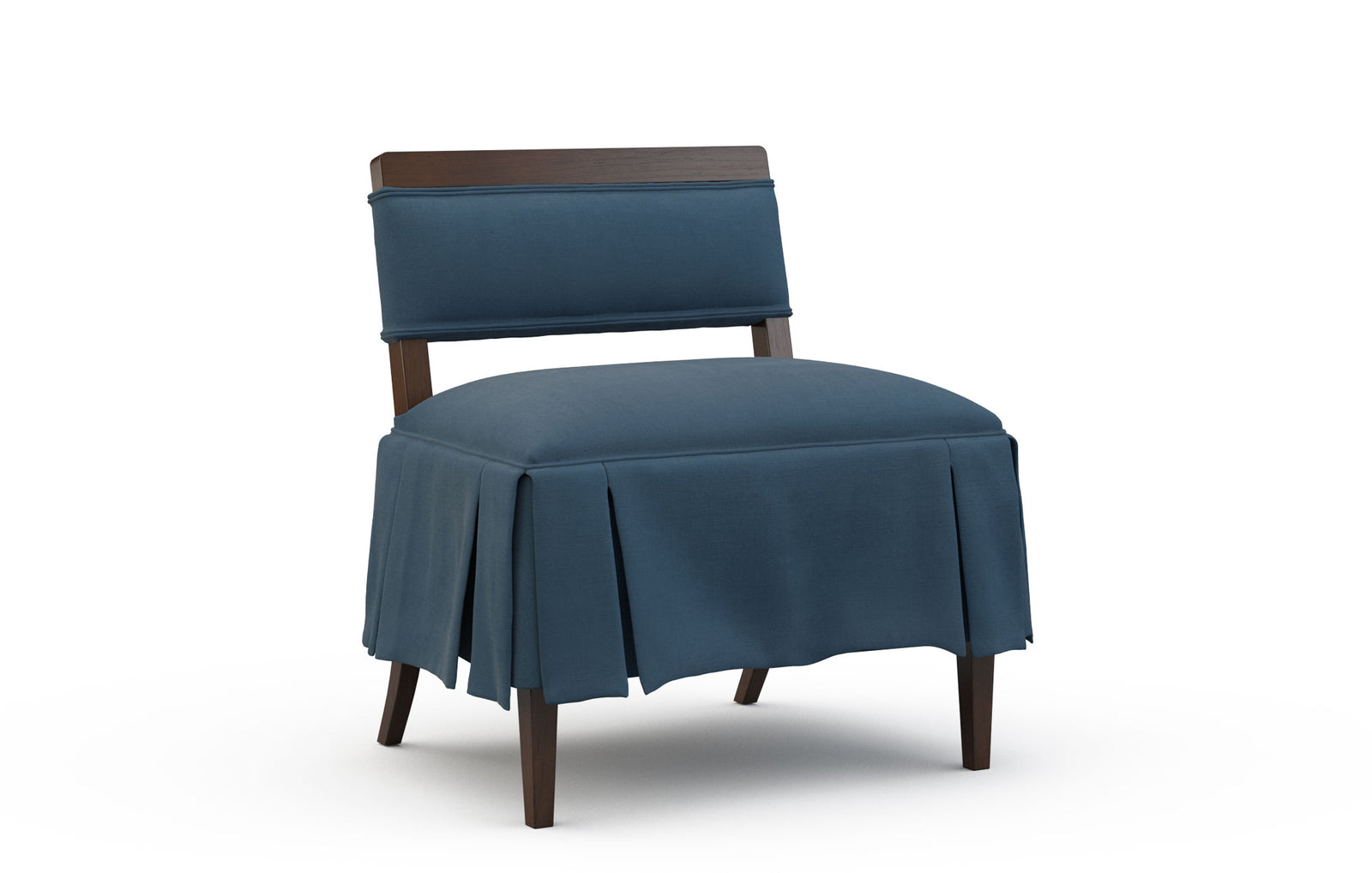 Cordelia Bench