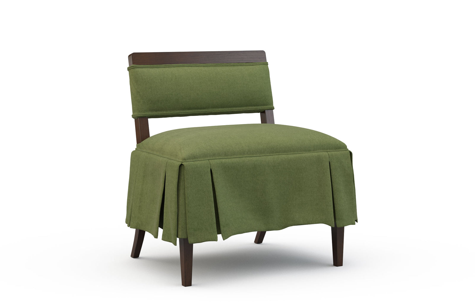 Cordelia Bench