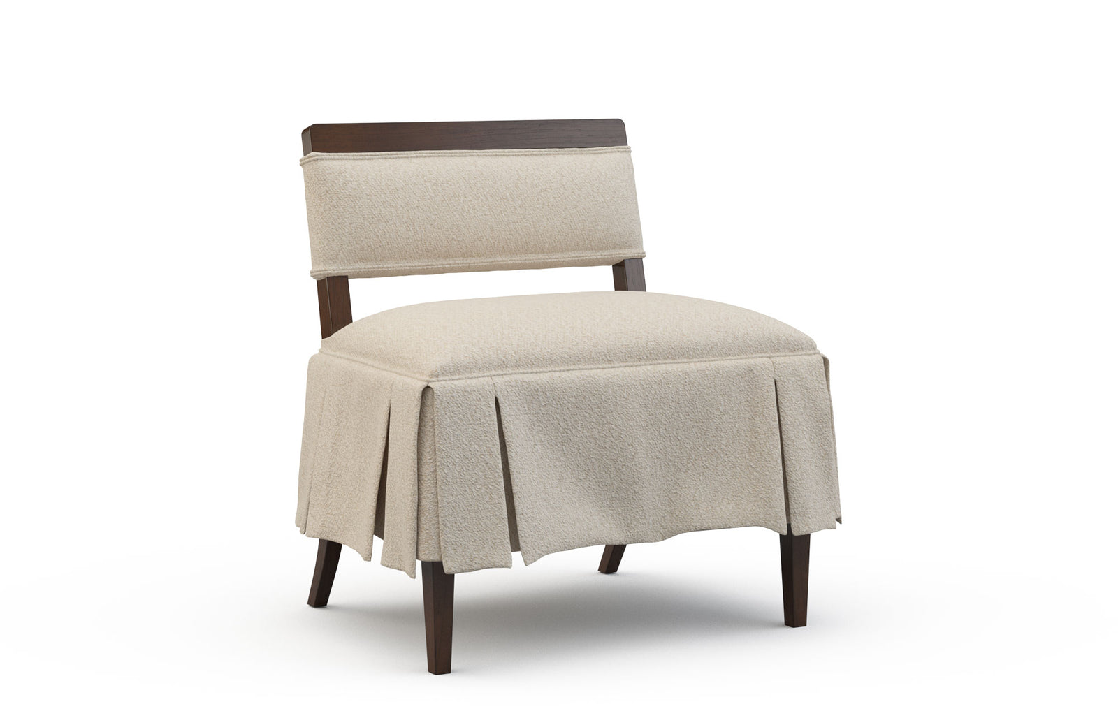 Cordelia Bench