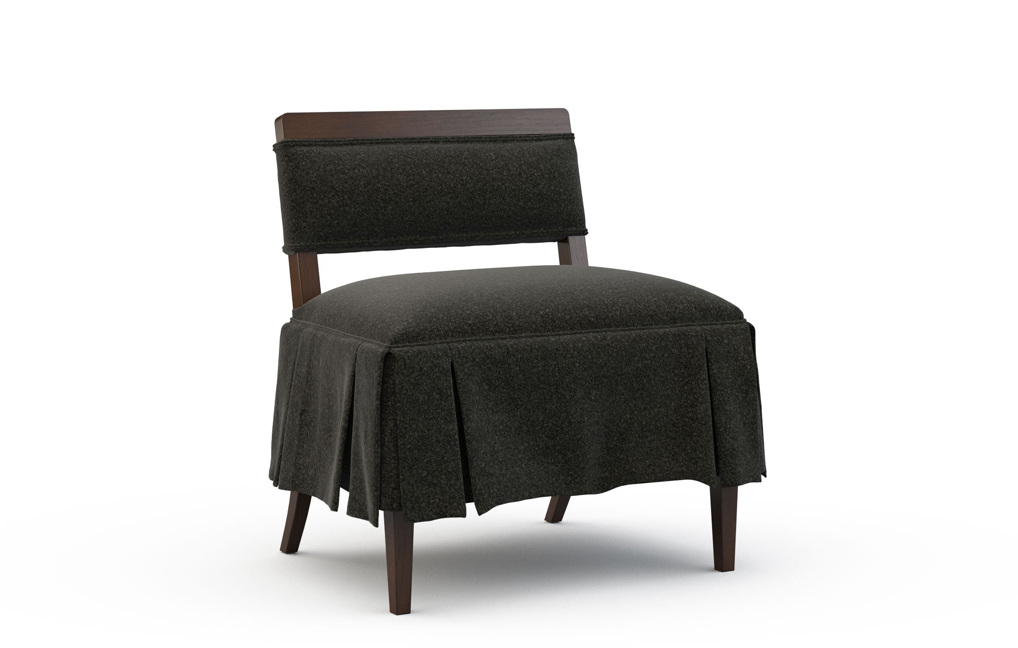 Cordelia Bench