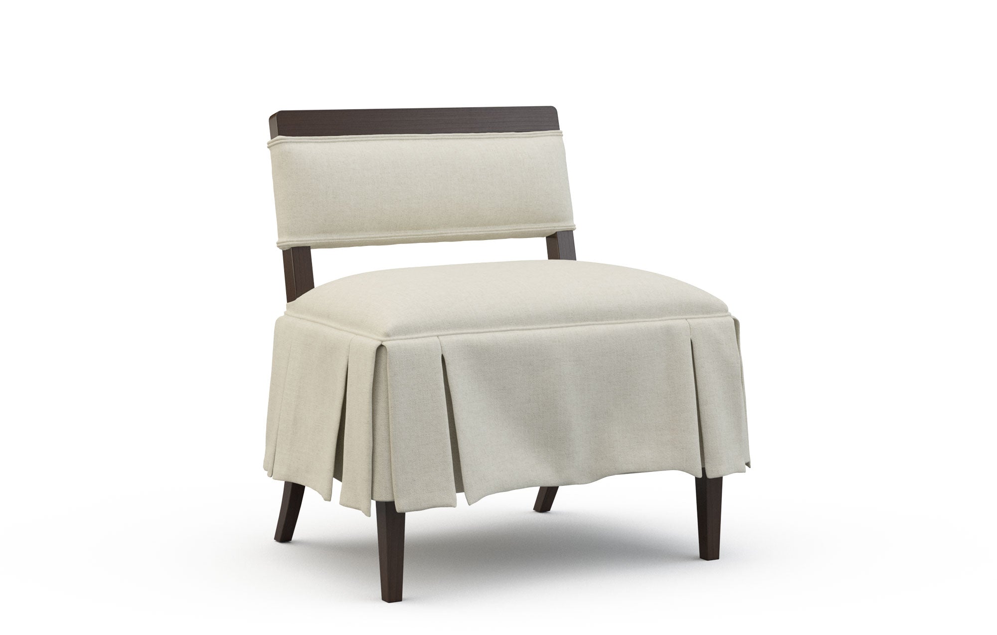 Cordelia Bench