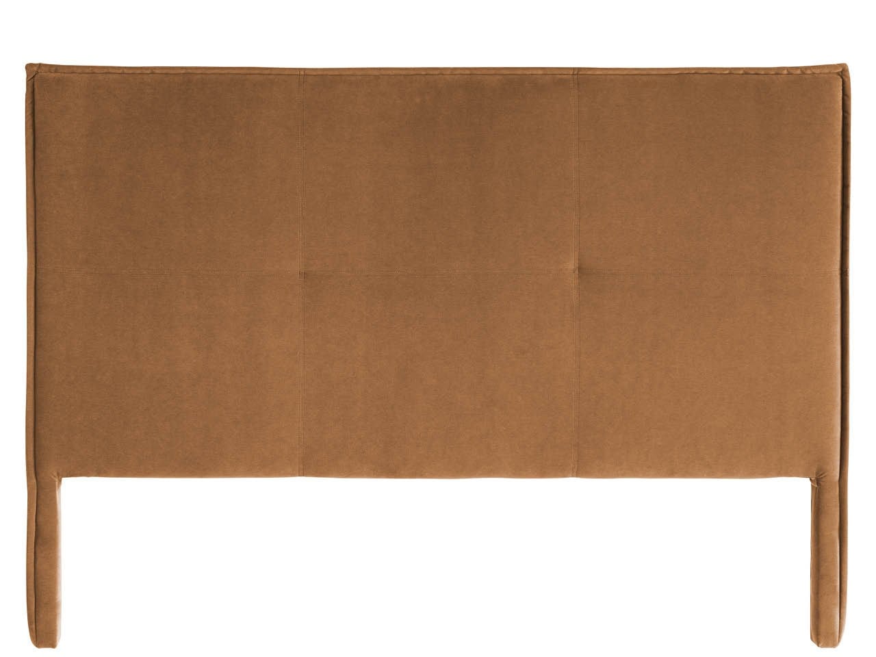 Connery Headboard Only Full-Queen - Special Order