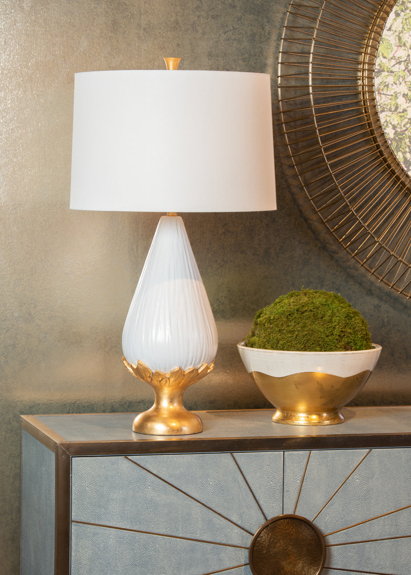 Centerpiece Bowl