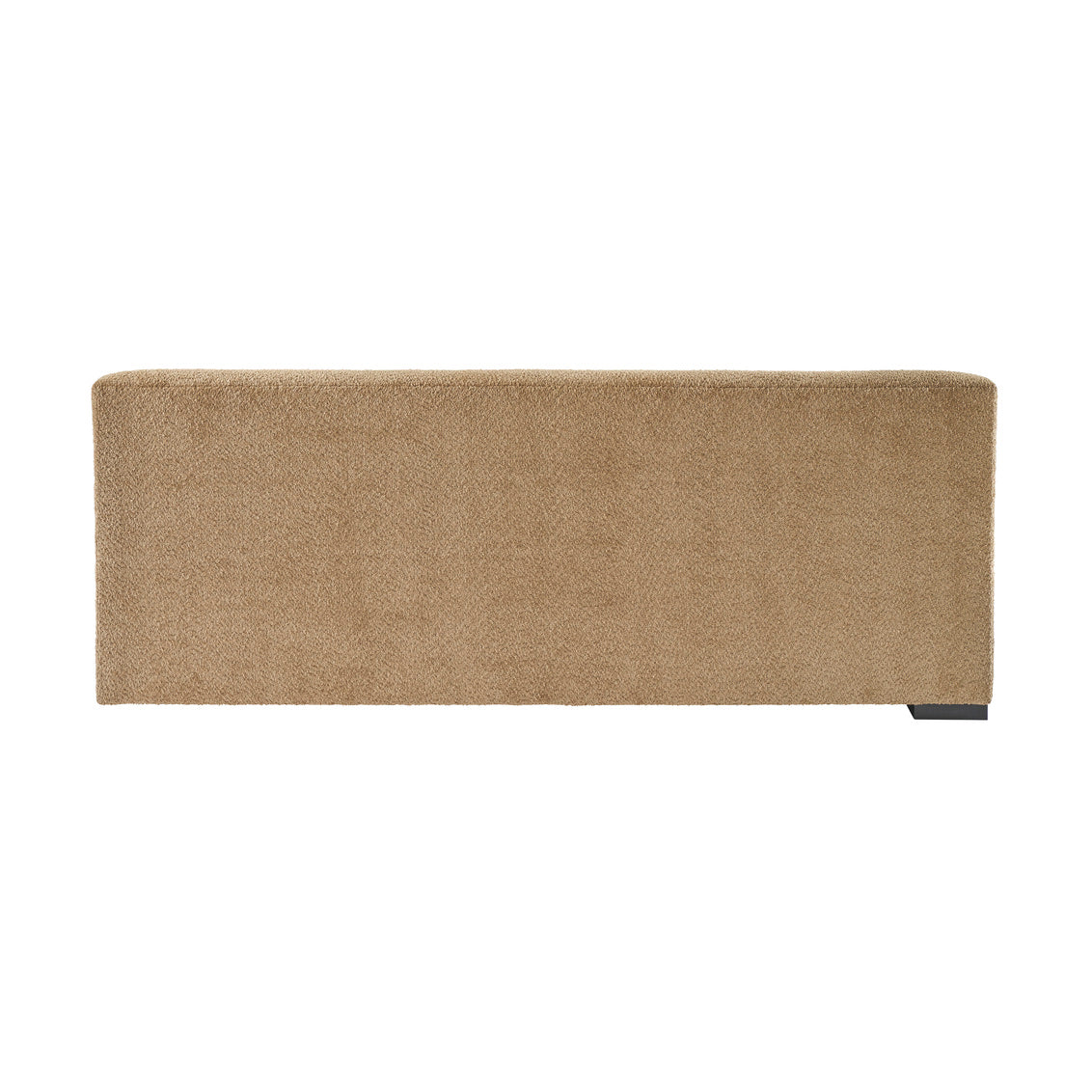 Brannan Sofa