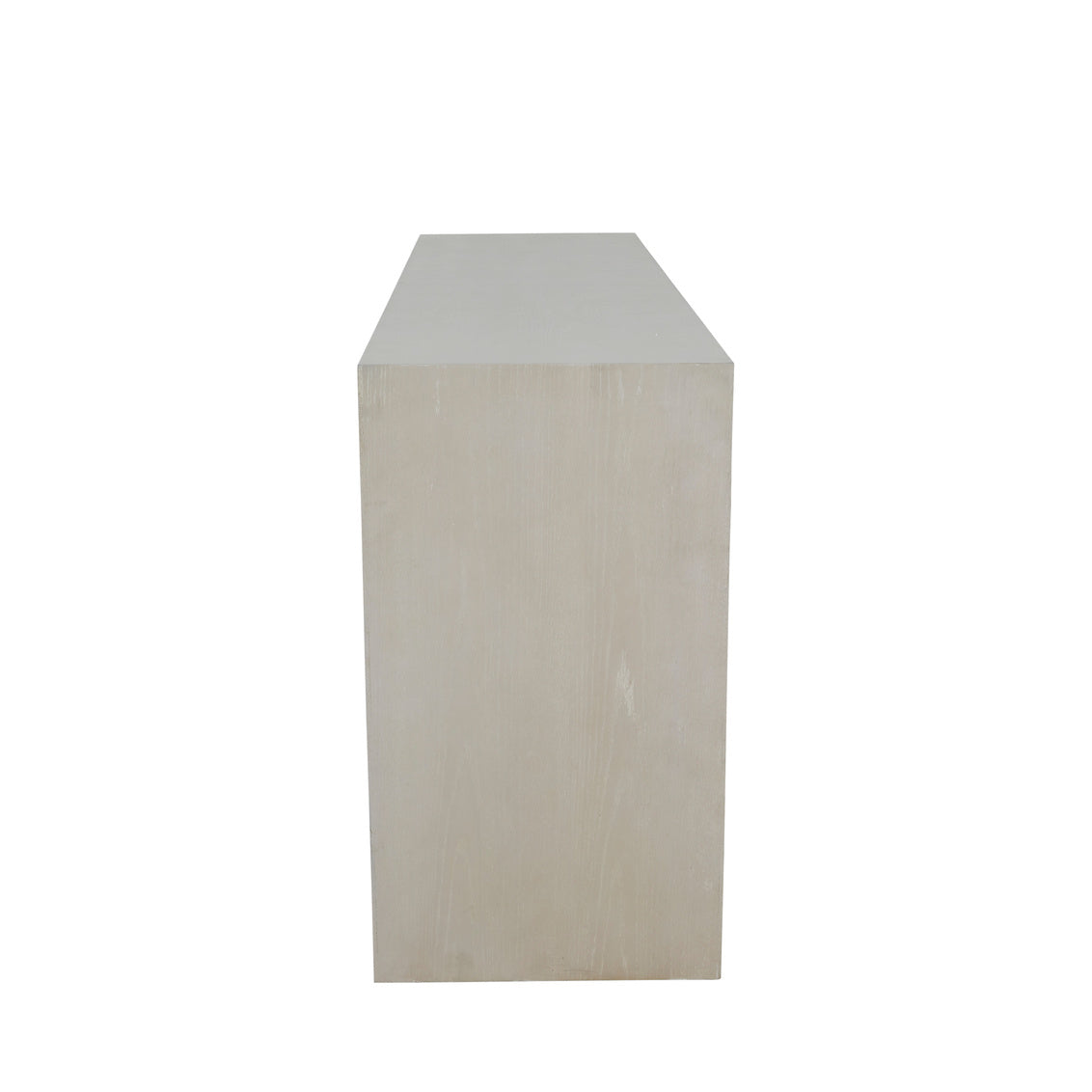 Winford Cabinet