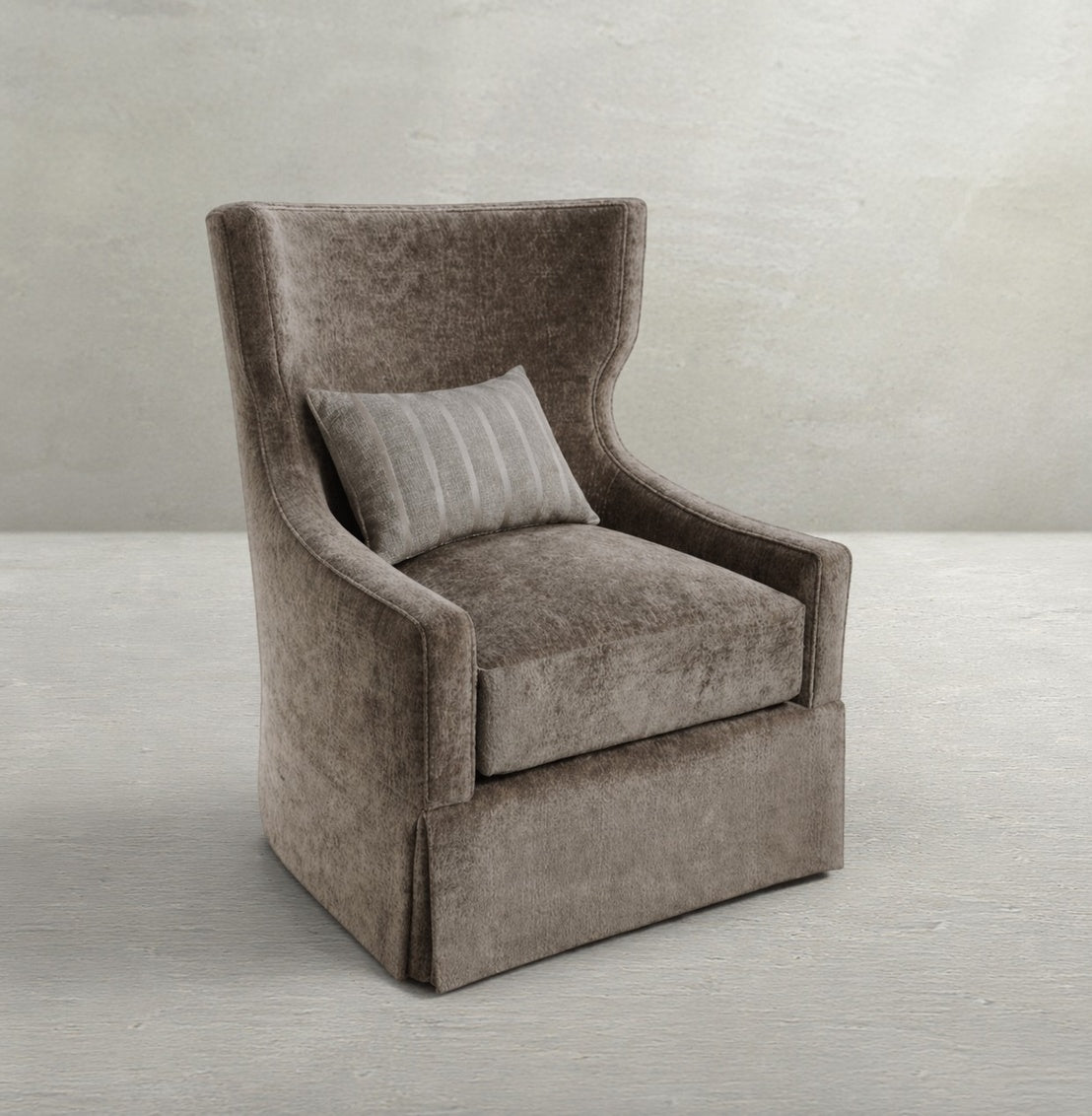 Deb Falls Chair