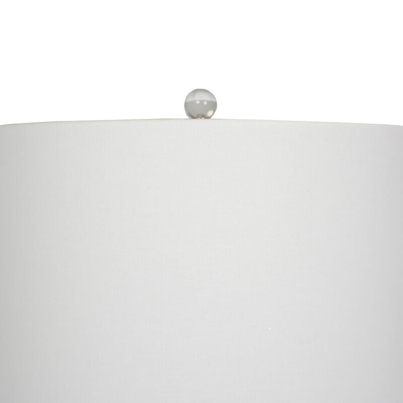 Wade Table Lamp