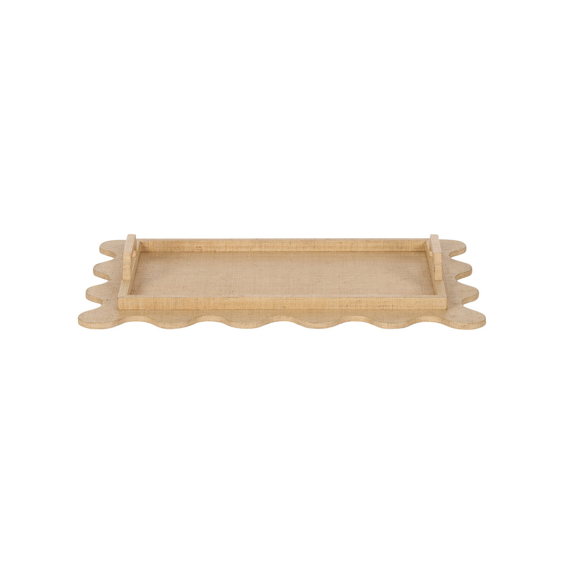 Naples Tray