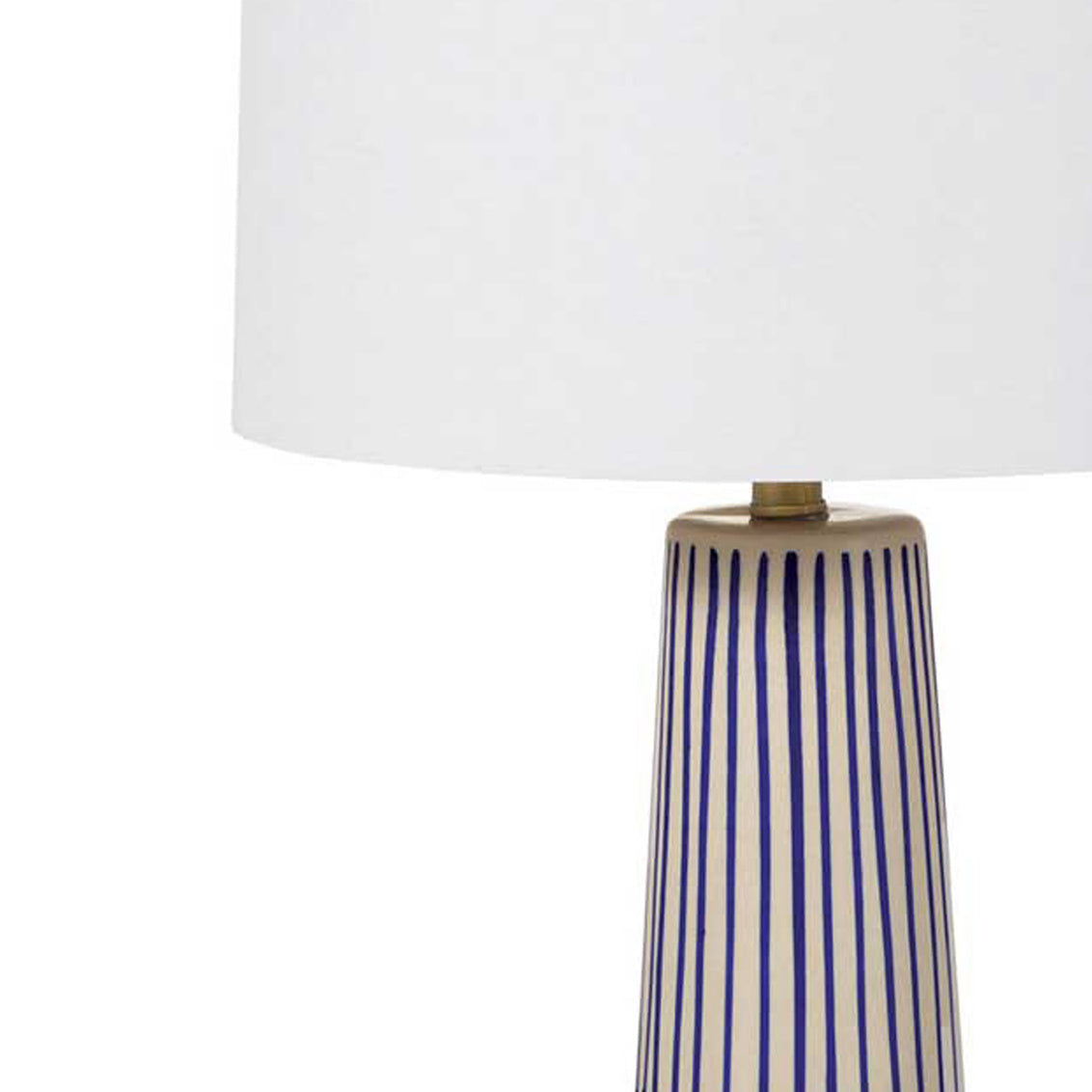 Sophie Table Lamp
