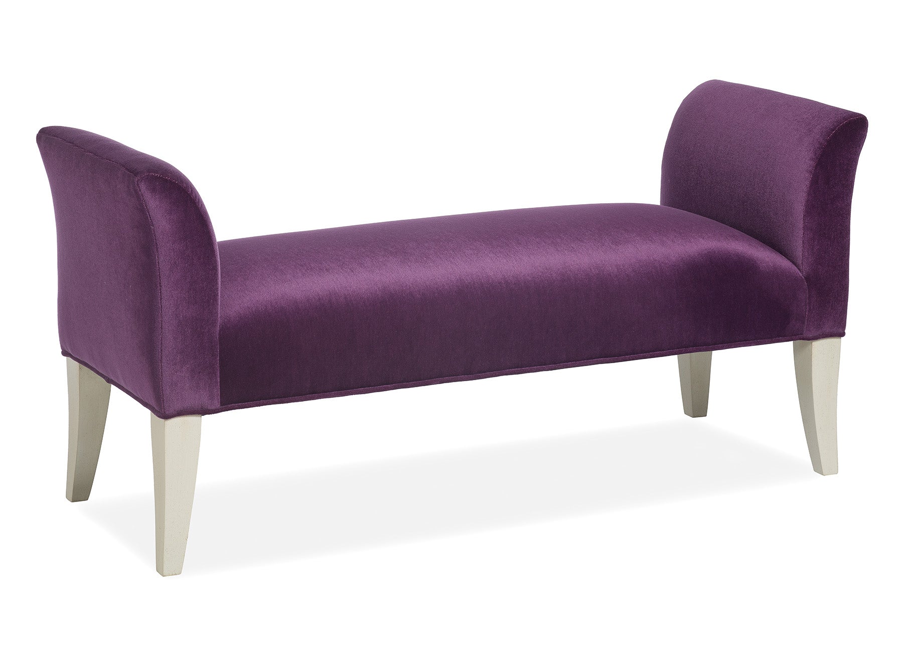 Locke Bench