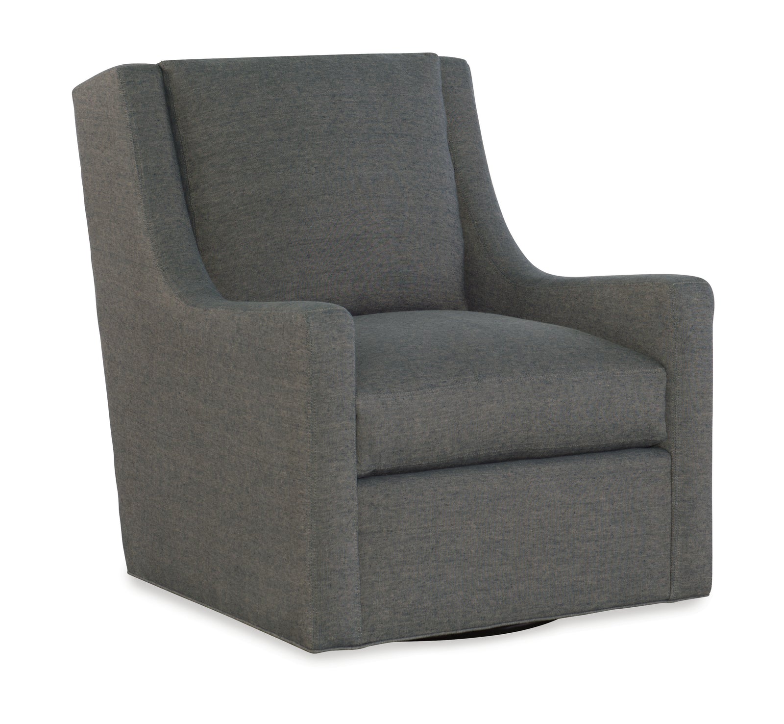 Houston Swivel Chair