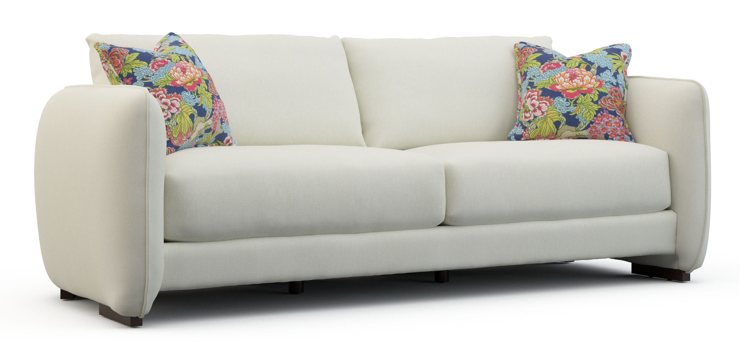 Teton Sofa