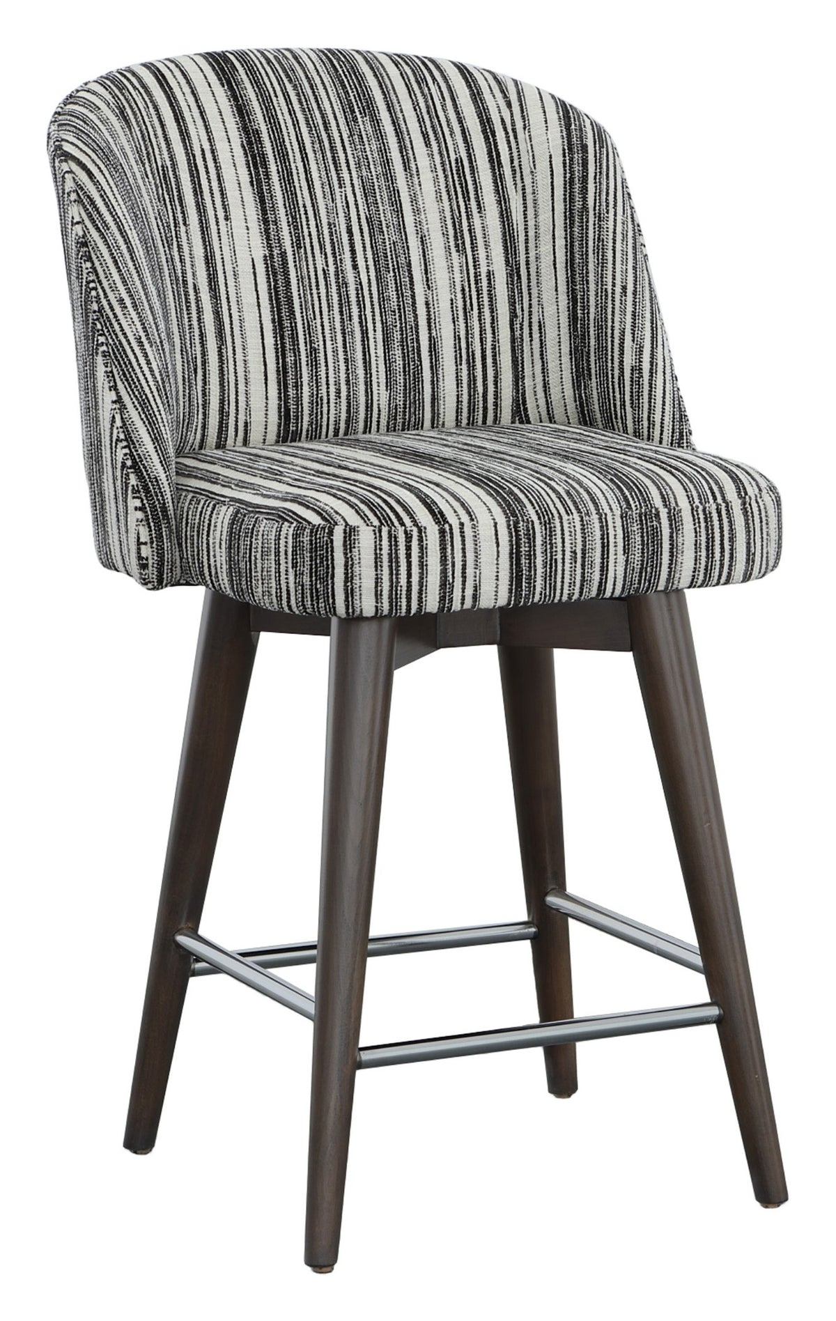 Morrison Counter Stool (6500-C7) - Fairfield Chair