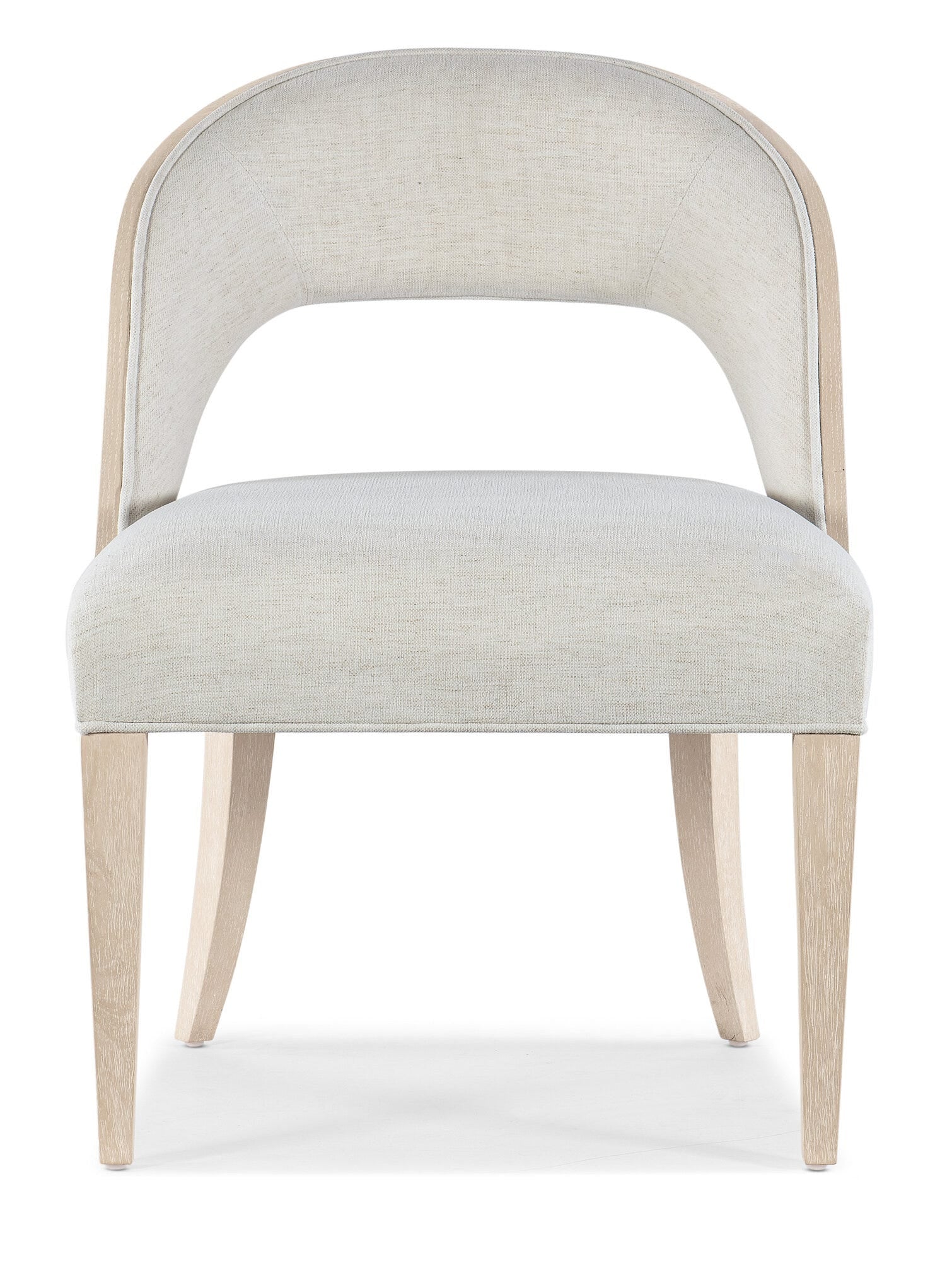 Nouveau Chic Side Chair