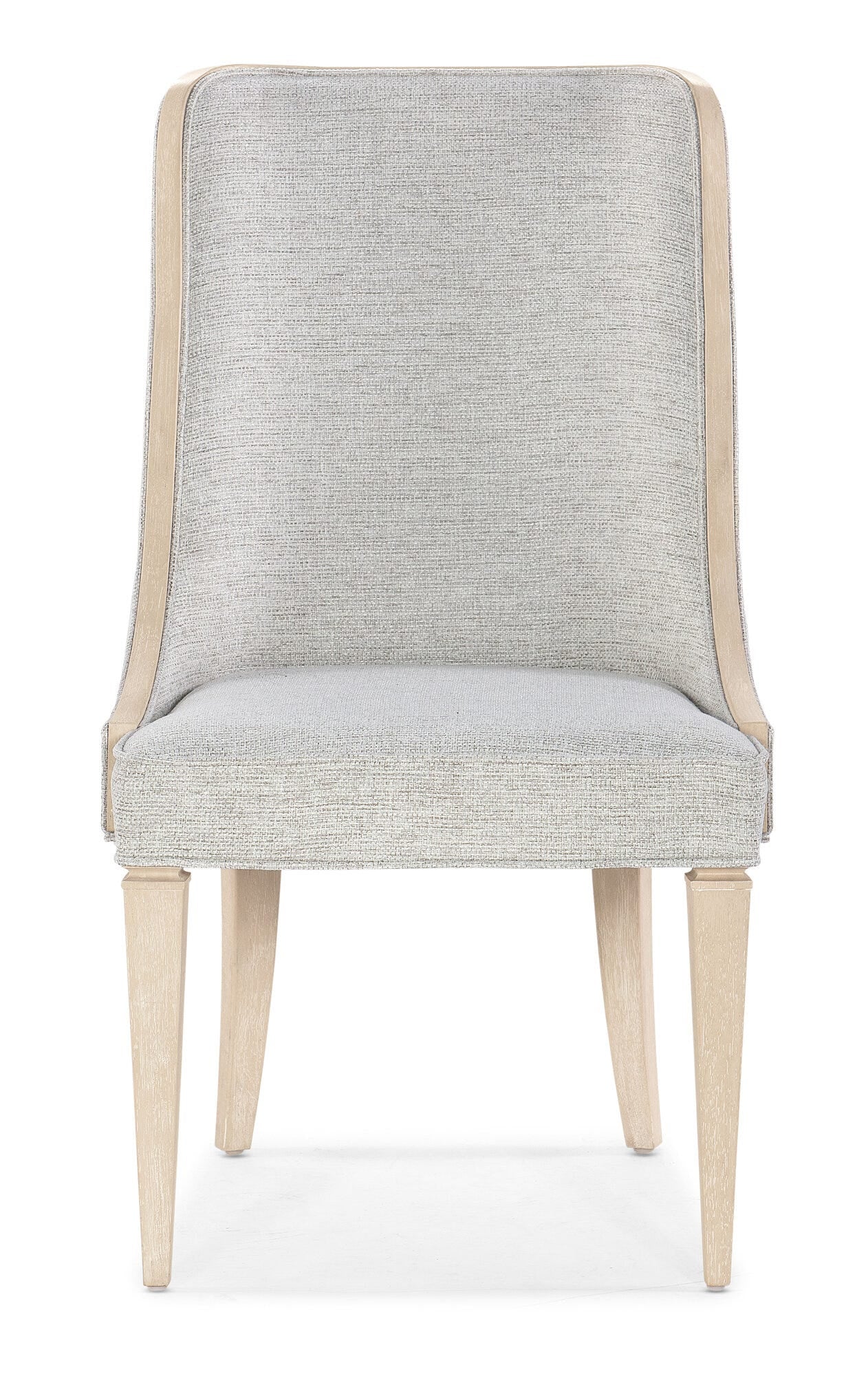 Nouveau Chic Host Chair