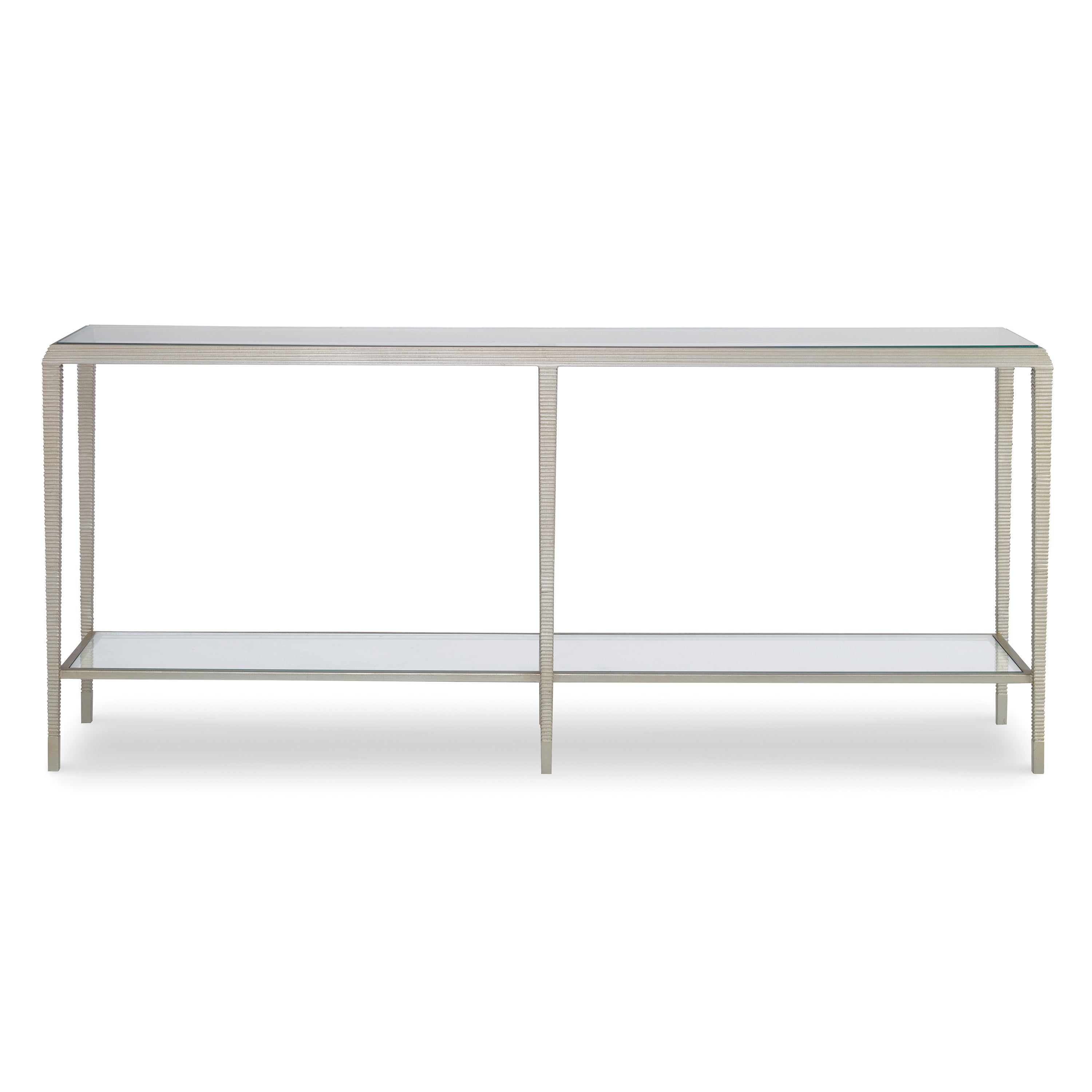 Sumter Console Table – Ambella Home