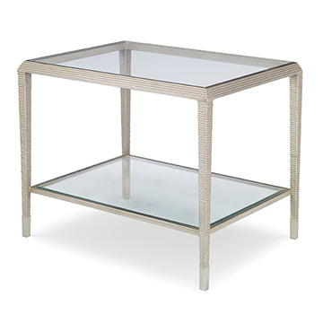 Sumter Side Table – Ambella Home