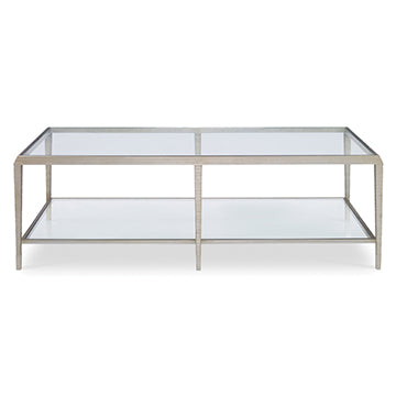 Sumter Cocktail Table