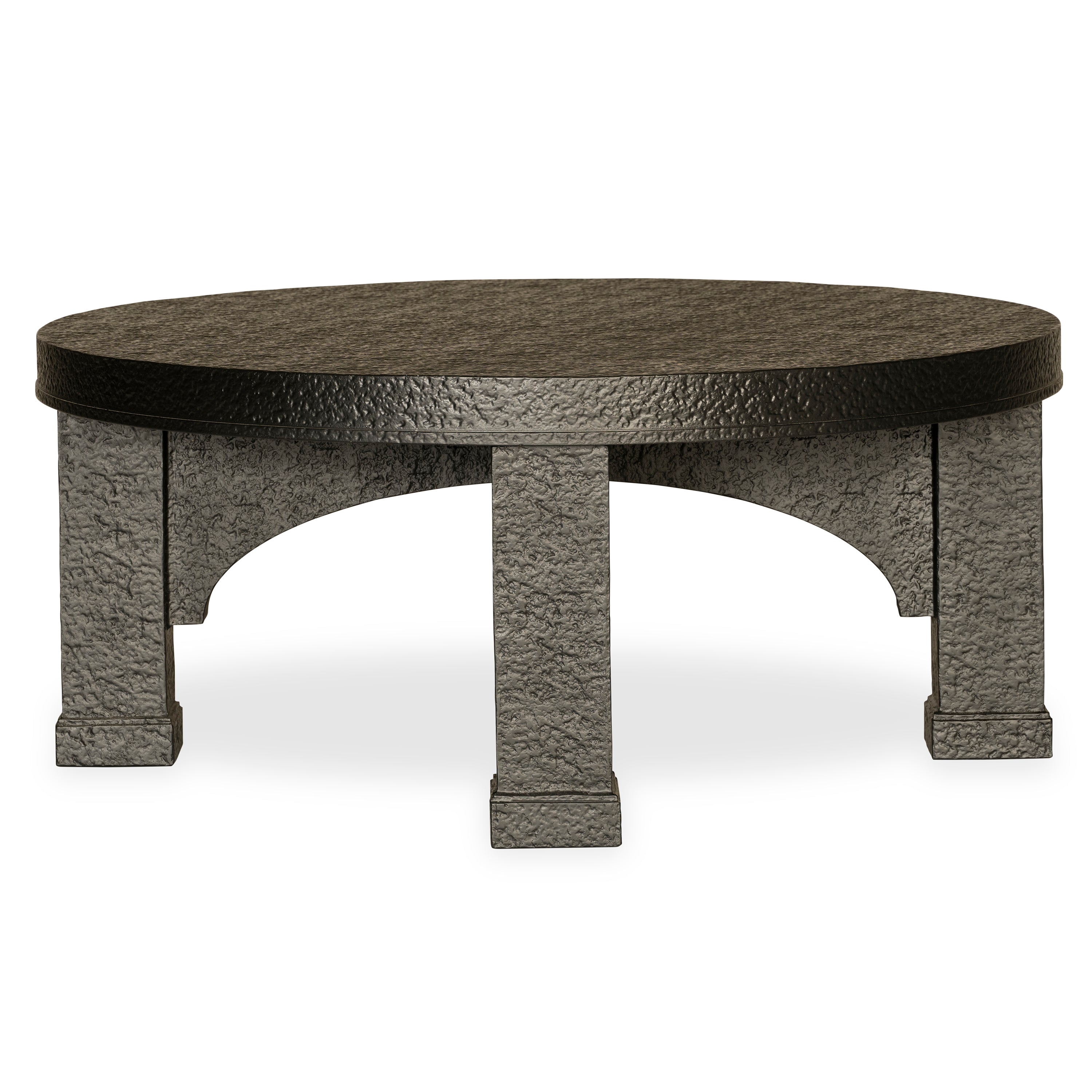Sierra Cocktail Table – Ambella Home