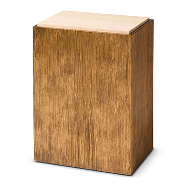 Bowen Accent Table – Ambella Home