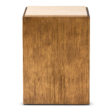 Bowen Accent Table – Ambella Home