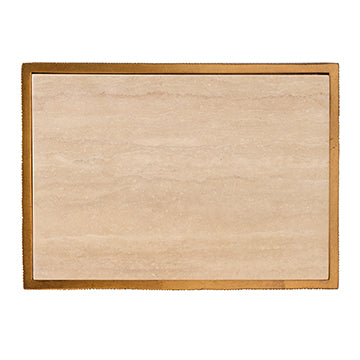 Bowen Accent Table