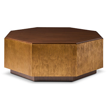 Bowen Cocktail Table