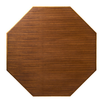 Bowen Cocktail Table