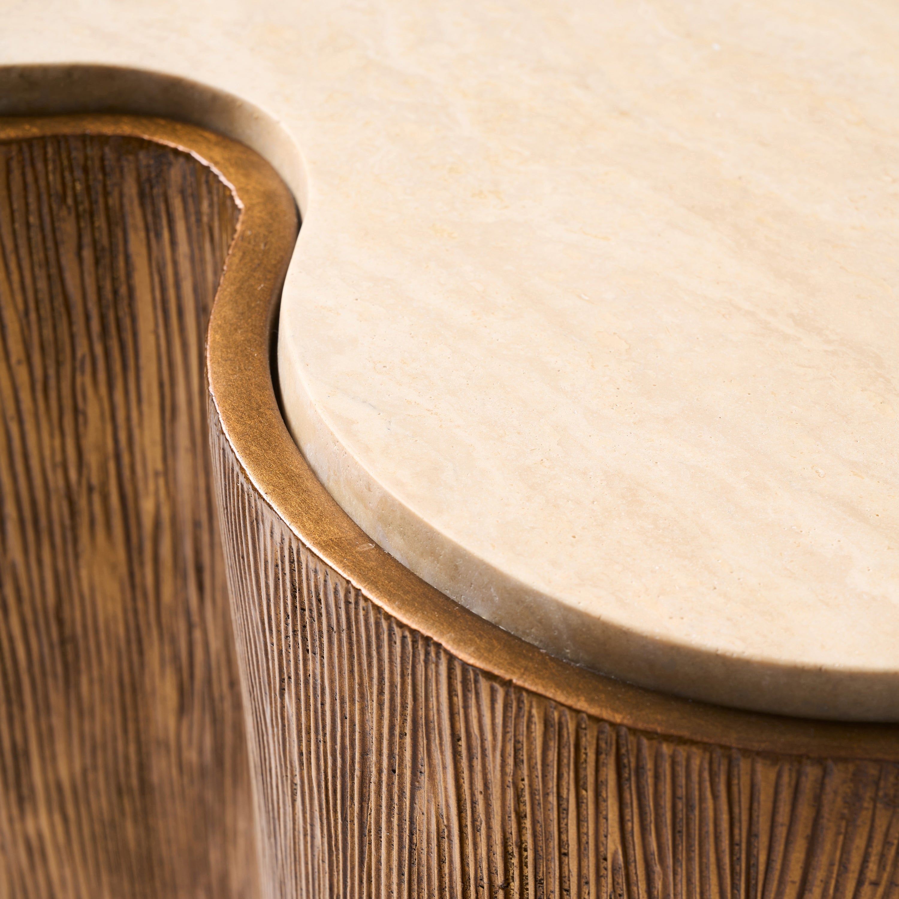 Howe Accent Table – Ambella Home