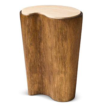 Howe Accent Table – Ambella Home