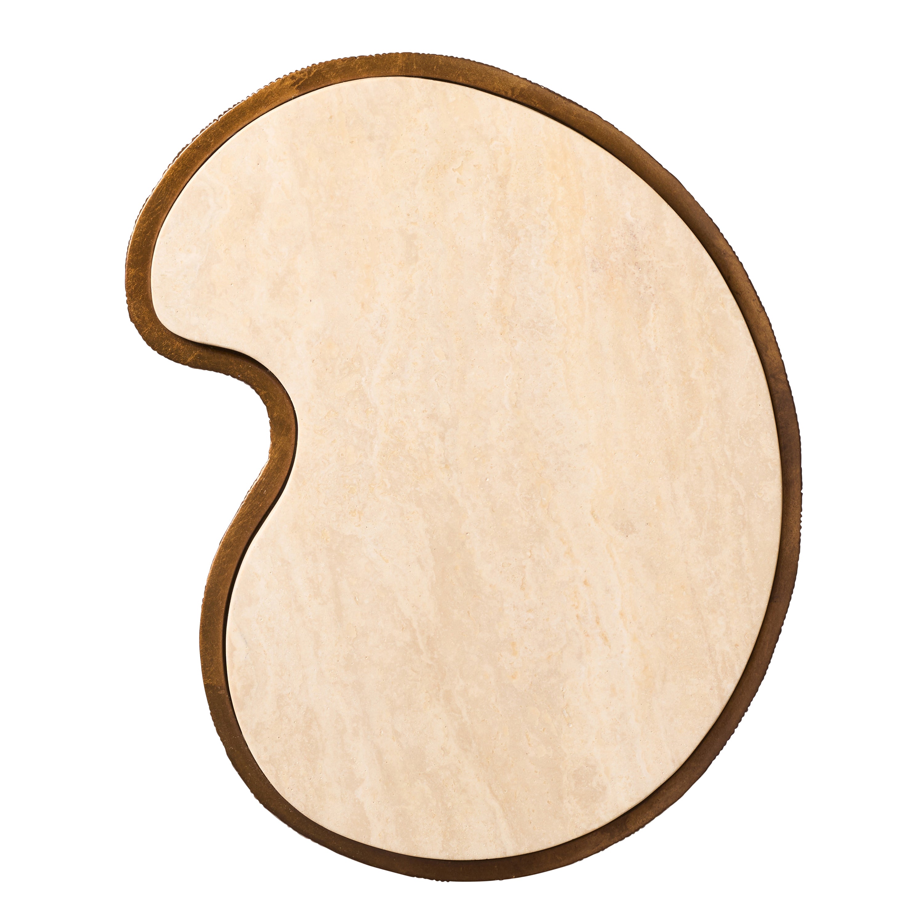 Howe Accent Table – Ambella Home