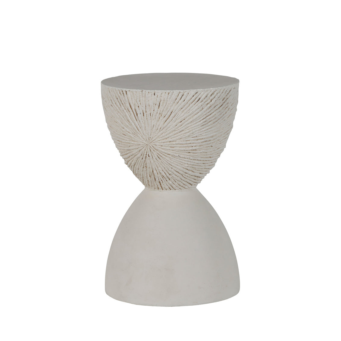 Darley Side Table