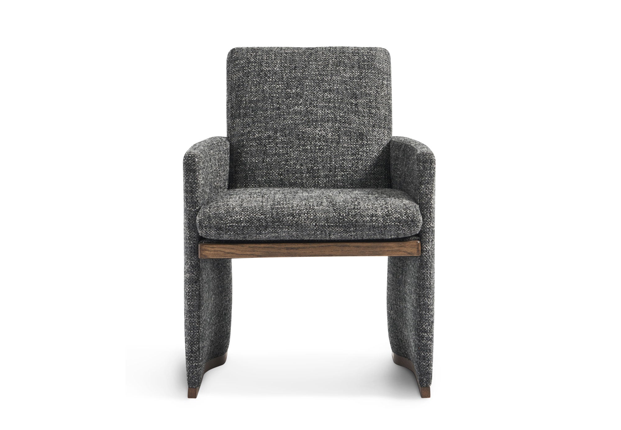 Tally Arm Chair