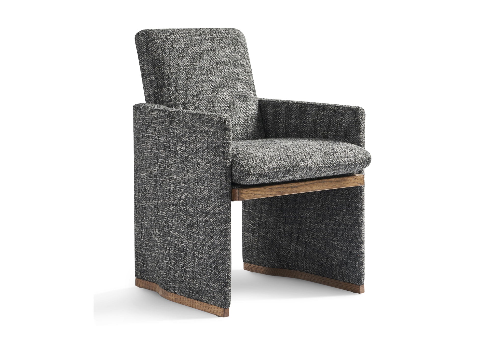 Tally Arm Chair