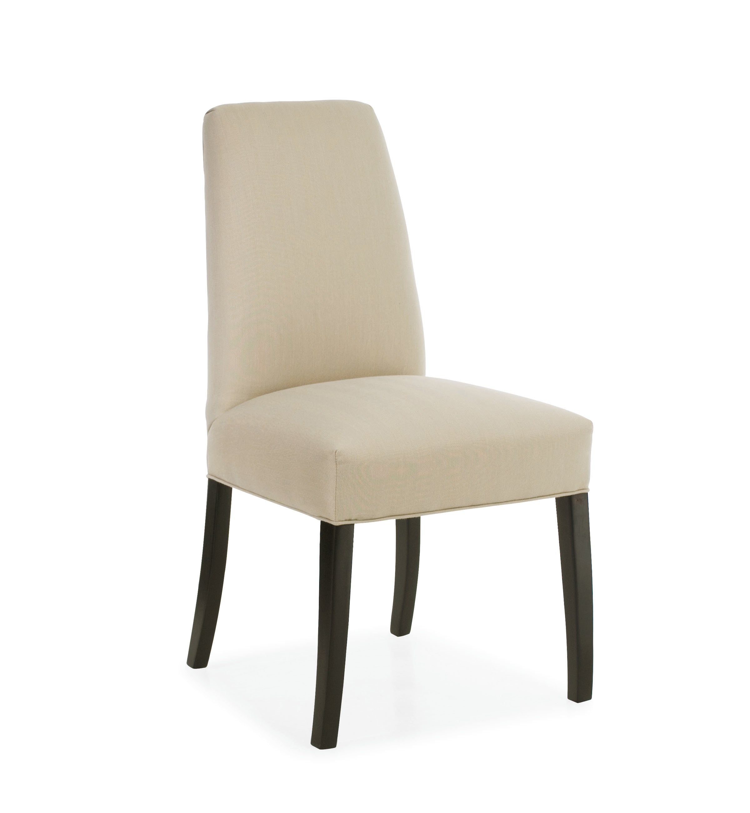 Valarie Side Chair