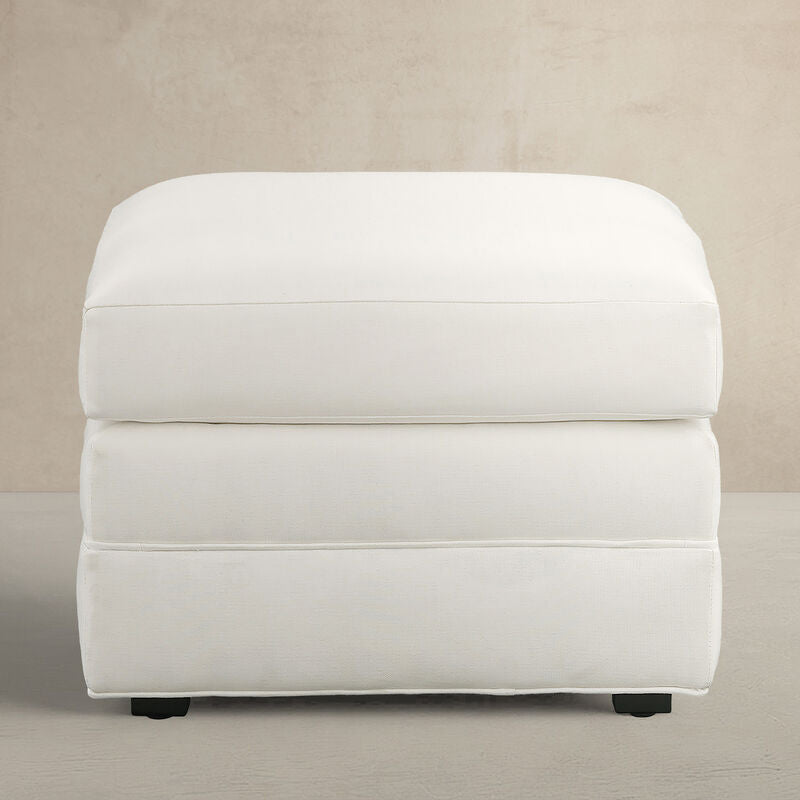 Ward Chair