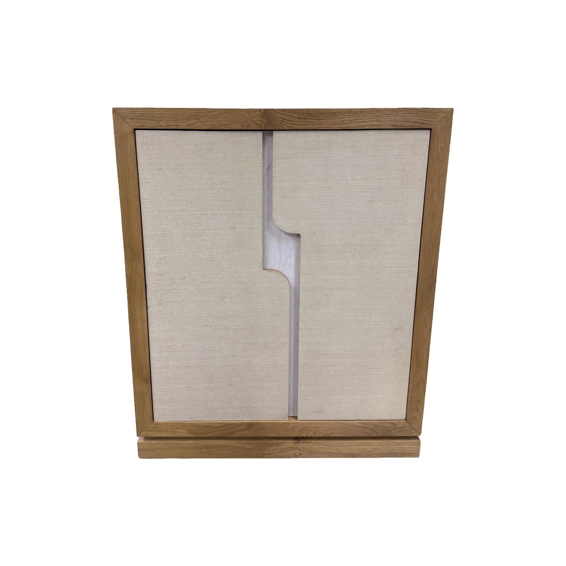 Peter Bar Cabinet