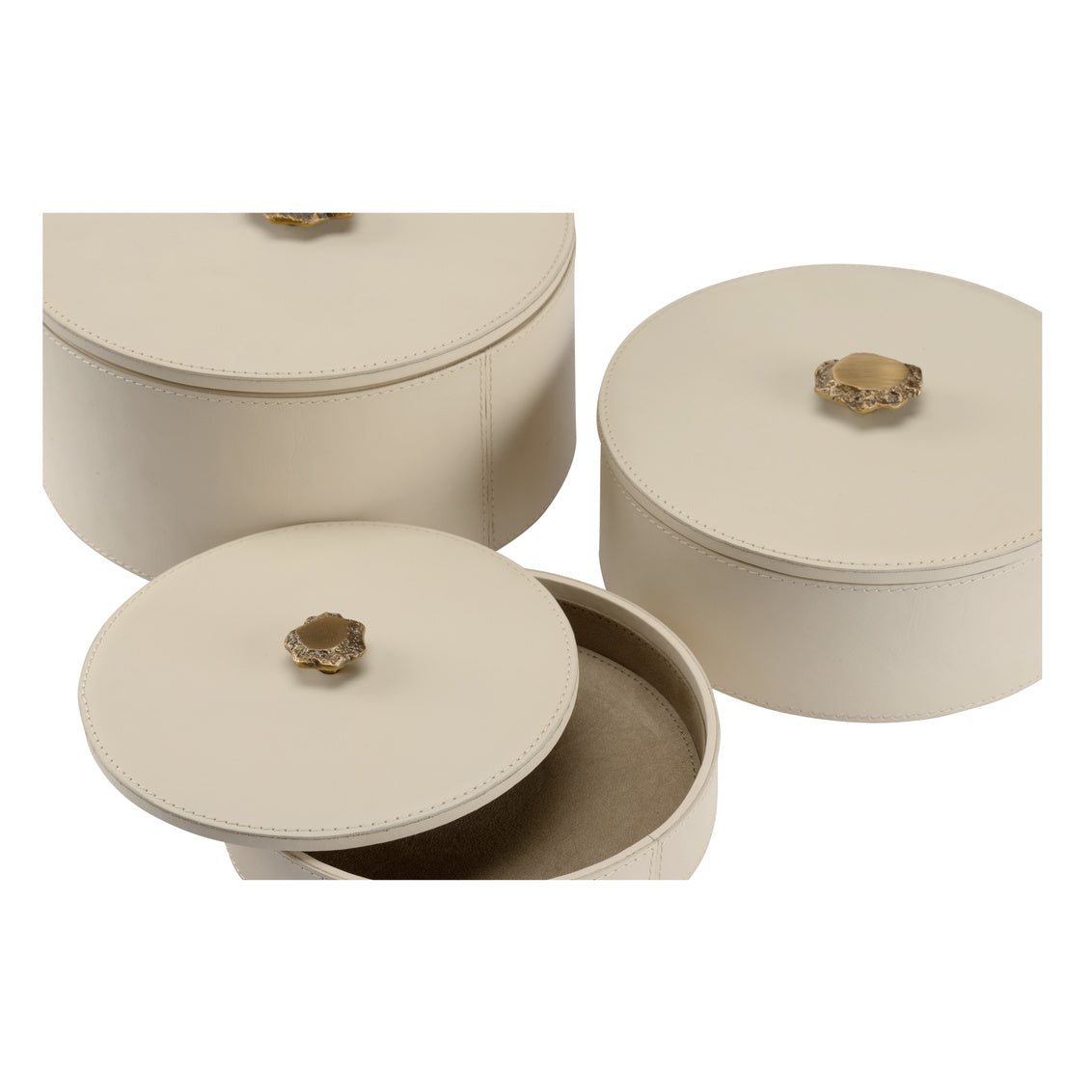 Arabella Boxes (S3)