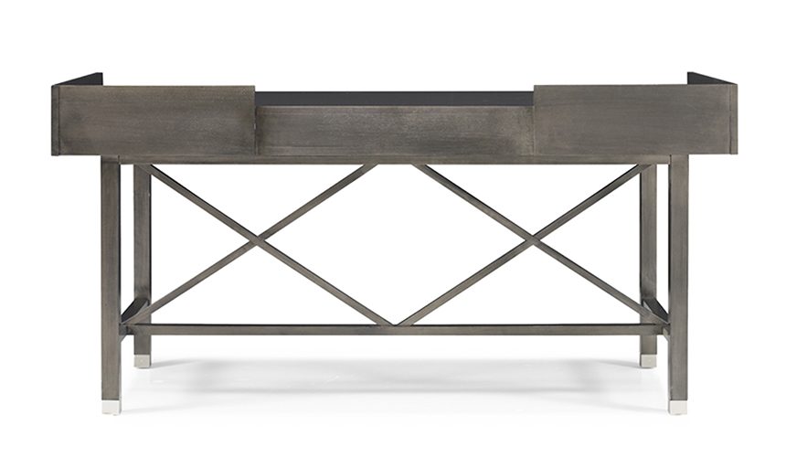 Desk / Console