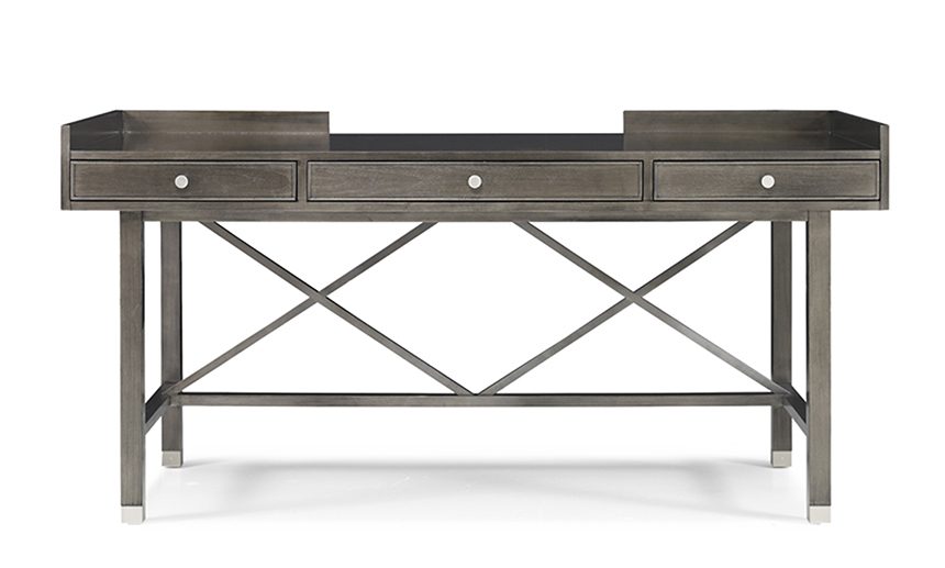 Desk / Console