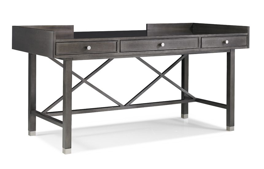 Desk / Console