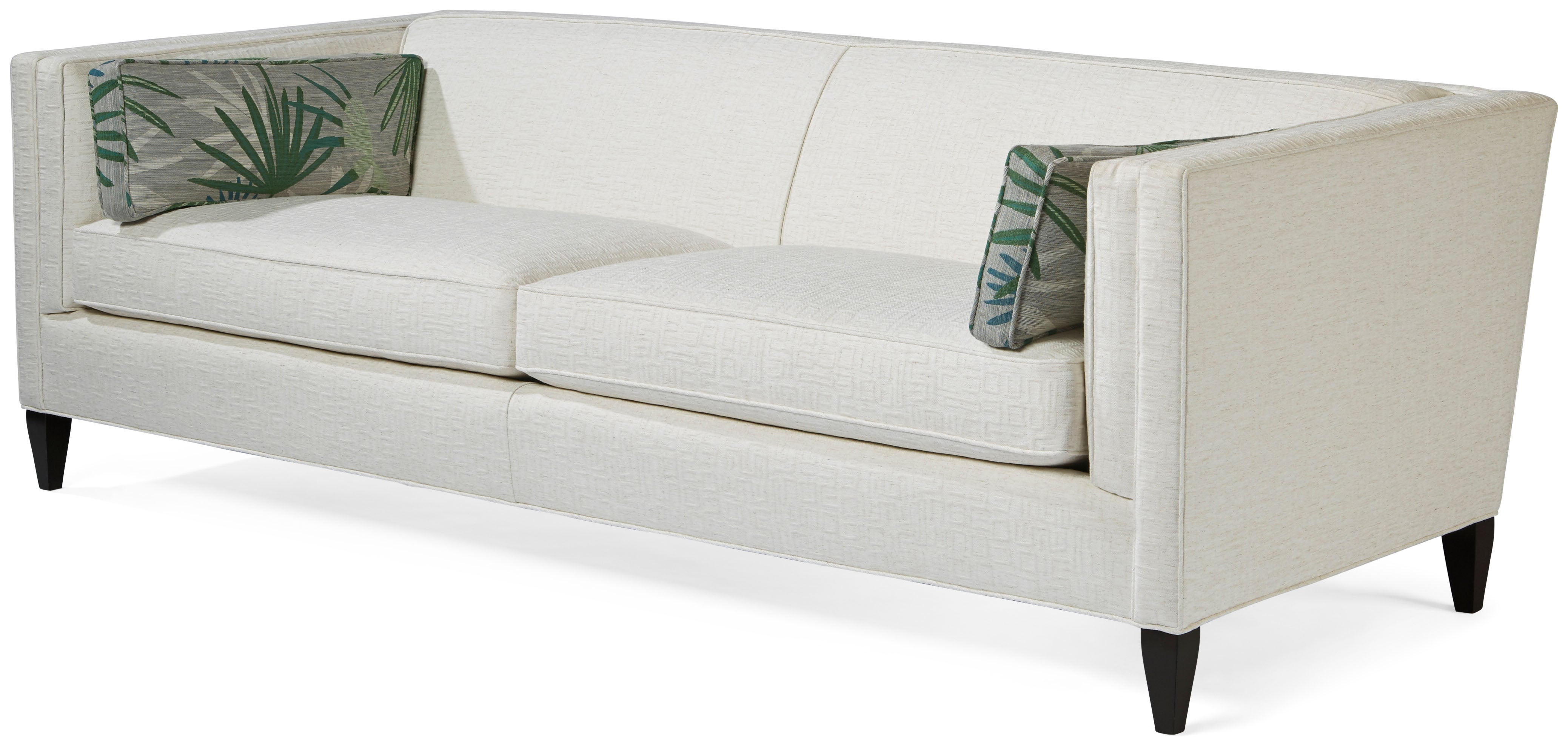 Winslow Sofa by Theodore Alexander | Sutter & Vale
