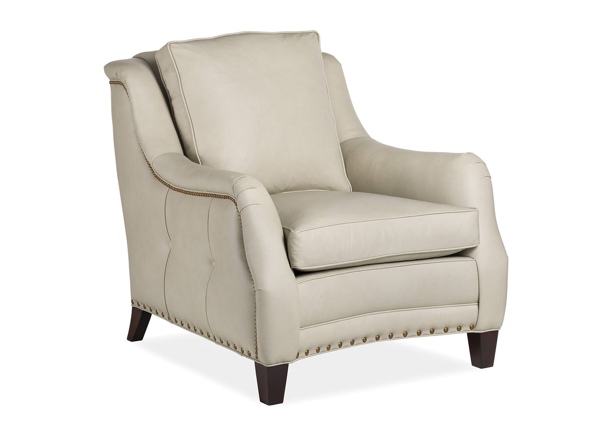 Redford Recliner